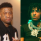 Karlissa Saffold Apologizes To NBA YoungBoy After Seemingly Calling Him Dumb During Livestream With Blueface (VIDEOS)