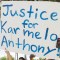Latest Celebrity Karmelo Anthony’s Lawyers Request A New Trial And Judge Following Conviction (UPDATE) : <span style="font-size:200%;color:yellow;">&starf;&starf;&starf;</span>
 realFact