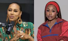 Whew! Keri Hilson Says Her Music Can Harm Tweet Wasnt About Yung Miami Spend Dat As Internet Users Continue To Weigh In