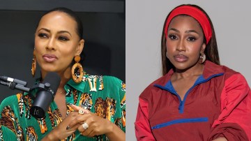 Whew! Keri Hilson Says Her Music Can Harm Tweet Wasnt About Yung Miami Spend Dat As Internet Users Continue To Weigh In