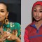 Whew! Keri Hilson Says Her Music Can Harm Tweet Wasnt About Yung Miami Spend Dat As Internet Users Continue To Weigh In