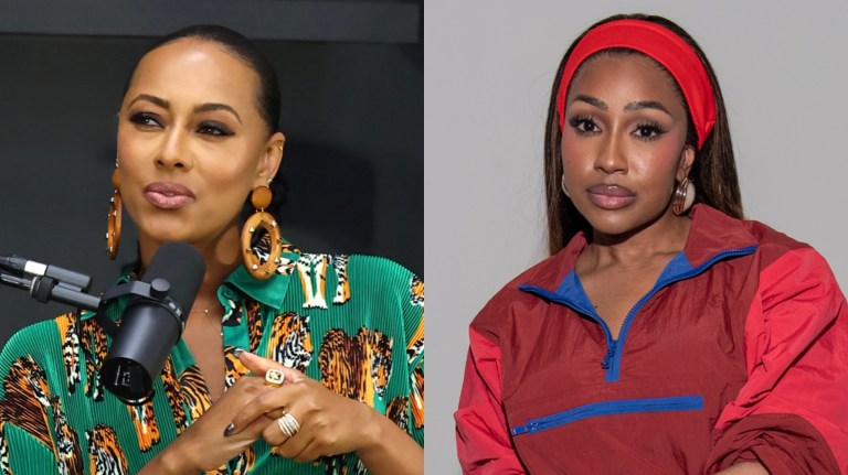 Whew! Keri Hilson Says Her “Music Can Harm” Tweet Wasn’t About Yung Miami’s ‘Spend Dat’ As Internet Users Continue To Weigh In Whew! Keri Hilson Says Her Music Can Harm Tweet Wasnt About Yung Miami Spend Dat As Internet Users Continue To Weigh In