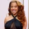 Lover Girl! Keyshia Cole Shows Off Bouquets Of Roses Amid Apparent Romance With Skrilla (PHOTOS)