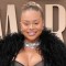 Latto Breaks The Internet With Viral Footage Showing Off Her Curves (VIDEO)