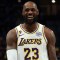 LeBron James Announces Which NBA Team He Has Decided To Join And Reactions Are Rolling In!