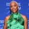 LeToya Luckett Swerves Questions About Alleged Threats Made To Radio Stations After Her Departure From Destiny’s Child (VIDEO)