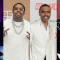Lil Scrappy, Lil Duval & King Harris Weigh In On Leaked Footage Of Big Tigger & Alicia Brown’s Confrontation Over His Phone