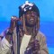 Lil Wayne Lil Wayne post Lil Wayne Jay-Z Jay-Z concert Lil Wayne concert