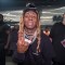 Lil Wayne Reacts Influencer Madi K Dating Rumors Explains Maine Concert No-Show