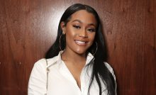 Lira Galore & Her Mom Leave The TL Gagged With RARE Pop Out