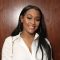 Lira Galore & Her Mom Leave The TL Gagged With RARE Pop Out