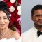 Oop! LisaRaye McCoy Sounds Off On Reluctant Usher Fan As Social Media Continues To Weigh In (VIDEO)