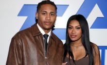 Love Island USA Star Clarke Carraway Announces Decision To End Relationship With Taylor Williams.