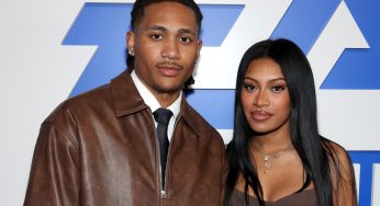 Issa Wrap! ‘Love Island USA’ Star Clarke Carraway Announces Decision To End Relationship With Taylor Williams