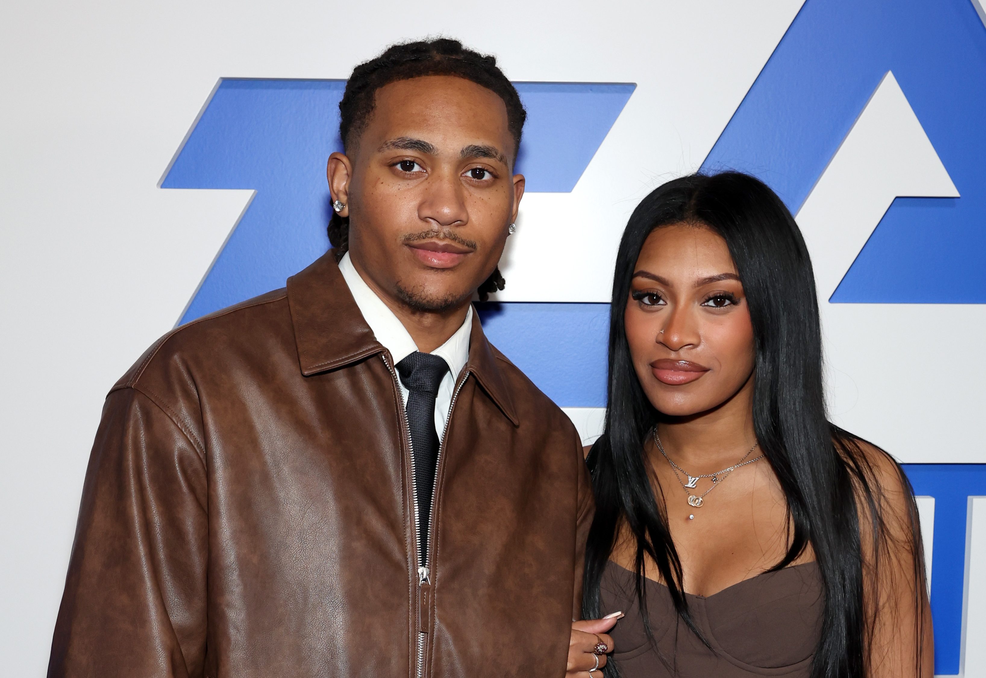 Issa Wrap! ‘Love Island USA’ Star Clarke Carraway Announces Decision To End Relationship With Taylor Williams
