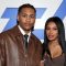 Issa Wrap! ‘Love Island USA’ Star Clarke Carraway Announces Decision To End Relationship With Taylor Williams