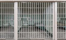 Mackenzie Shirilla Sparks Reactions With NEW Prison Update Amid Push For Fair Retrial