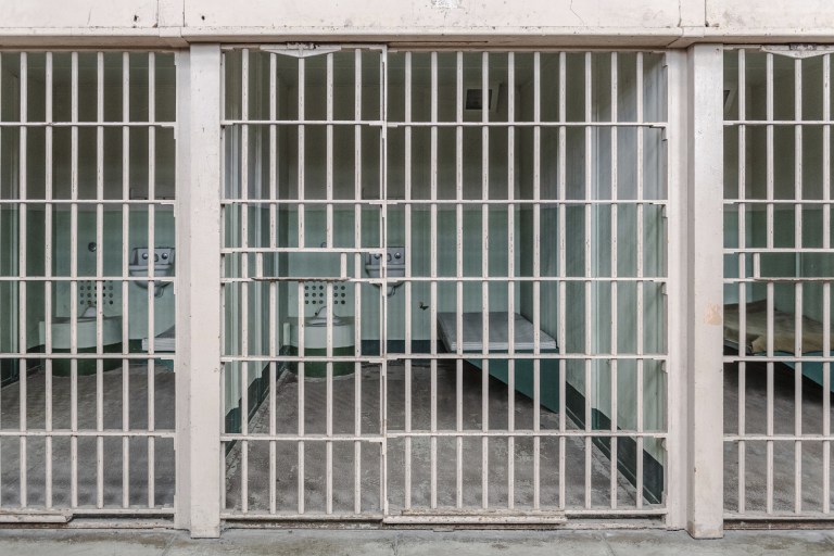 Mackenzie Shirilla Sparks Reactions With NEW Prison Update Amid Push For Fair Retrial (PHOTO) Mackenzie Shirilla Sparks Reactions With NEW Prison Update Amid Push For Fair Retrial