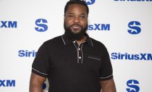 Malcolm-Jamal Warner’s Widow Speaks Out & Claims She Had “No Choice” But To Sue His Mother Tenisha Warner Pamela Warner(VIDEOS)