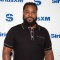 Malcolm-Jamal Warner’s Widow Speaks Out & Claims She Had “No Choice” But To Sue His Mother (VIDEO)