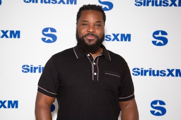 Malcolm-Jamal Warner’s Widow Speaks Out & Claims She Had “No Choice” But To Sue His Mother Tenisha Warner Pamela Warner(VIDEOS)