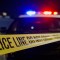 Man Found Dead On Porch After Tennessee Mom Allegedly Finds Daughter’s Guest Hiding Under Bed