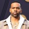 Oops! Mario Slips On Stage While Performing In ‘The R&B Tour’ And Fan Reactions Are Undefeated (VIDEO)