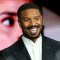 Latest Celebrity Whew! Michael B. Jordan Steps Out In “Regular Clothes” & The Ladies Are LOSING It: “B Stands For Blow My Back Out” : <span style="font-size:200%;color:yellow;">&starf;&starf;&starf;</span>
 realFact