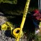 Prayers Up! Michigan Man Reportedly Shoots And Kills Wife & Six Children In Apparent Murder-Suicide