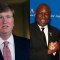 Mississippi Governor Tate Reeves Says Ben Crump & Rev. Al Sharpton Are Stoking Division & Are To Blame For Threats Amid Nolan Xavier Wells Investigation