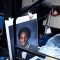 Mississippi State Medical Examiner’s Office Reportedly Completes Nolan Wells’ Autopsy (UPDATE)