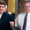 Mississippi State Sen. Jeremy England & Congressman Mike Ezell Defend Officials Leading Nolan Wells' Death Investigation