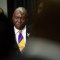 Latest Celebrity Mom Of Teen Who Was On Horn Island With Nolan Xavier Wells Speaks As Ben Crump Alleges 18-Year-Old Was Involved In “Argument” : <span style="font-size:200%;color:yellow;">&starf;&starf;&starf;</span>
 realFact