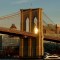 Latest Celebrity NYPD Rescues Woman From Jumping Off The Brooklyn Bridge In Dramatic Footage (VIDEO) : <span style="font-size:200%;color:yellow;">&starf;&starf;&starf;</span>
 realFact