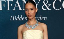 Nara Smith Celebrates Her Two-Year-Old Daughter Reaching Remission After Cancer Treatment