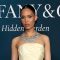 Nara Smith Reveals Her Two-Year-Old Daughter Is In Remission After Cancer Treatment (PHOTOS + VIDEOS)