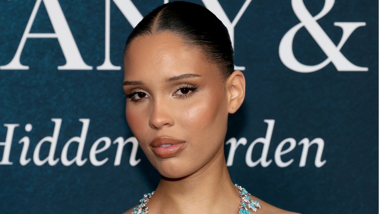 Prayers Up! Nara Smith Reveals Her Two-Year-Old Daughter’s Cancer Diagnosis (VIDEO) Nara Smith/Nara Smith daughter cancer/ Whimsy Lou cancer