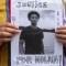 Newly Released Audio Shows Nolan Xavier Wells' Friends Calling For Help After Boat Reportedly Malfunctioned, As GPS Data Is Shared (LISTEN)
