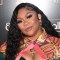 Prayers Up! Nivea Reveals She's Battling Leukemia & Shares How Diagnosis Has Impacted Her Life (VIDEO)