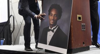 Warren Hudson Reveals Why He Chose Not To Attend Nolan Wells’ Funeral (VIDEO)