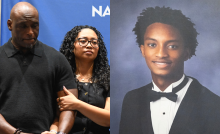 Nolan Wells' Family Reportedly Issues Subpoenas To Social Media Companies Seeking His Account Information Amid Death Investigation