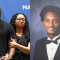 Nolan Wells’ Family Reportedly Issues Subpoenas To Social Media Companies Seeking His Account Information Amid Death Investigation