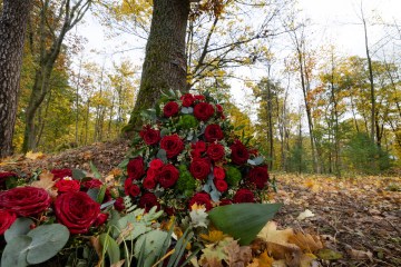 Nolan Wells Mother Christine Wonsley Message Planning His Funeral Location Date Details