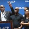 Nolan Wells’ Parents And Ben Crump Respond To Warren Hudson & Tracestin Shepherd’s Claims In New Interview (VIDEO)