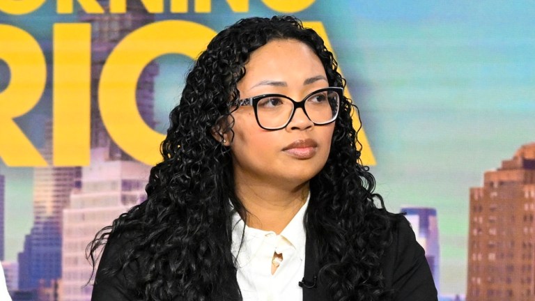 Nolan Xavier Wells’ Mother Gets Teary-Eyed While Speaking To The Public In First On-Camera TikTok Since His Passing (VIDEO) Nolan Xavier Wells Mother Christine Wonsley Gets Teary-Eyed While Speaking To The Public In First On-Camera TikTok Since His Passing (VIDEO)