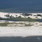 Nolan Xavier Wells’ Friends Reportedly Speak Out As His Remains Are Recovered On Horn Island (UPDATE)