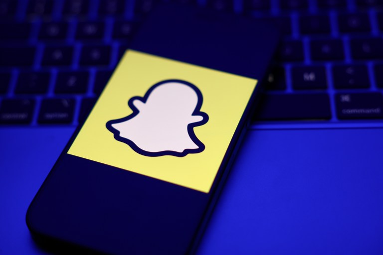 Nolan Xavier Wells’ Parents Elmore & Christine Wonsley React To Claim That He Willingly Stayed On Horn Island & Reveal His Snapchat Account Appeared Wiped