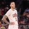 Not Adding Up? Lonzo Ball Spills Tea On His Parents' Split & The TL Goes IN On LaVar Ball (VIDEO)