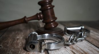 Oklahoma Woman Convicted After Allegedly Forcing 11-Year-Old Daughter To Have Stepfather’s Baby With No Medical Care