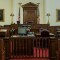 Oklahoma Woman Convicted After Allegedly Forcing 11-Year-Old Daughter To Have Stepfather’s Baby With No Medical Care
